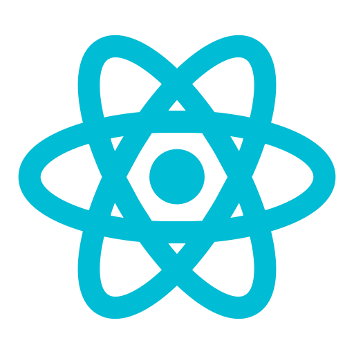 download react native in 2023